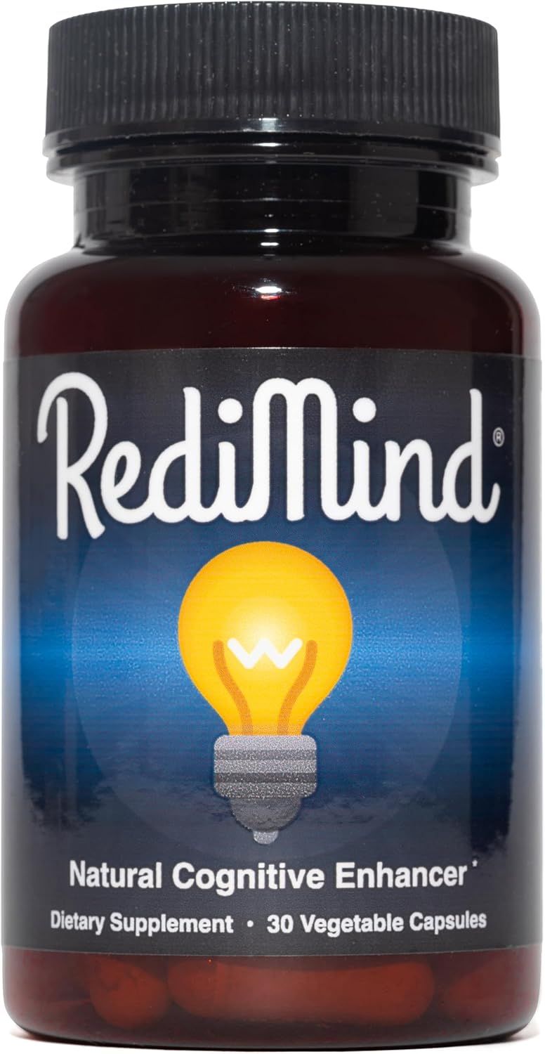 Shows the product's packaging to communicate brand identity and professionalism.