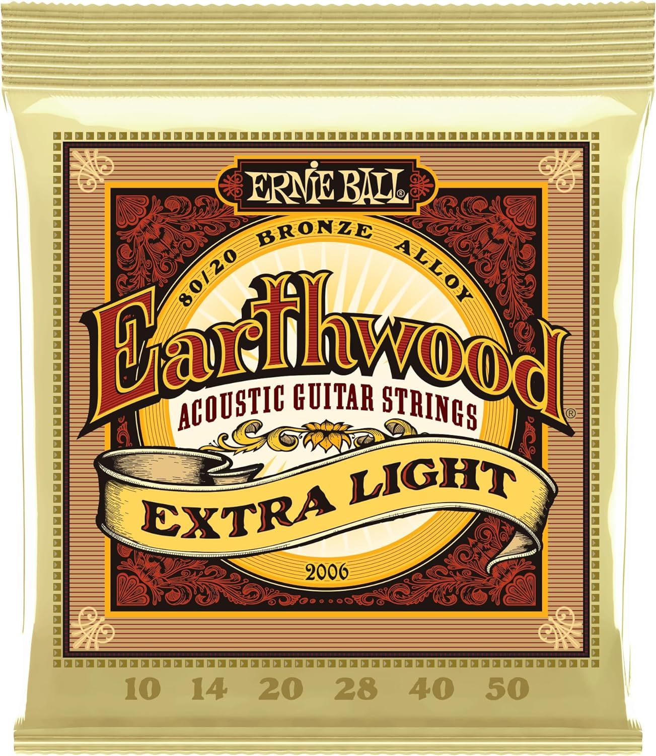 Shows the product in its retail packaging to communicate brand identity, product specifications, and professionalism while helping shoppers identify what they will receive.