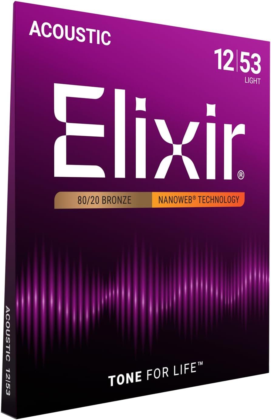 Shows the product in its branded retail packaging to communicate professionalism, brand identity, and what the customer will receive.