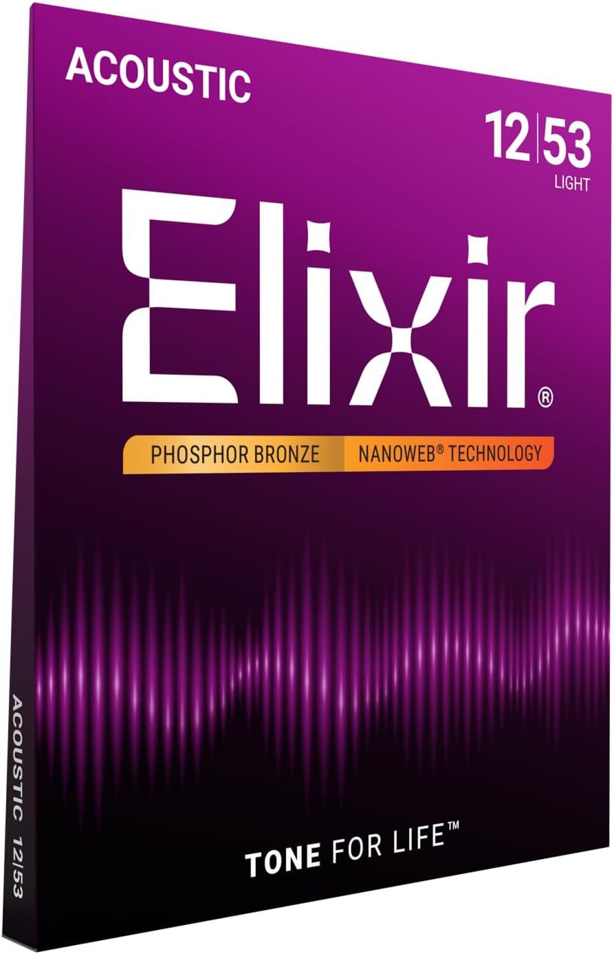 Shows the product in its branded retail packaging to communicate professionalism, brand quality, and what the customer will receive upon delivery.