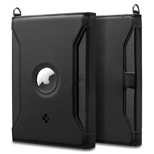 Shows the product clearly against a white background to help shoppers identify the item and comply with platform requirements.