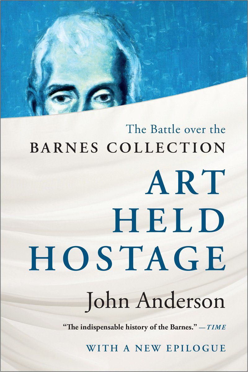 Shows the book cover clearly so shoppers can see the title, author, and cover art to confirm this is the correct edition they want to purchase.