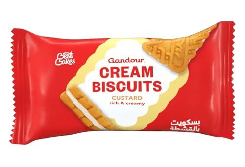 Shows the actual retail packaging the customer will receive, helping them identify the product on shelf or upon delivery and understand the brand and flavor variant. Displays the core sellable…