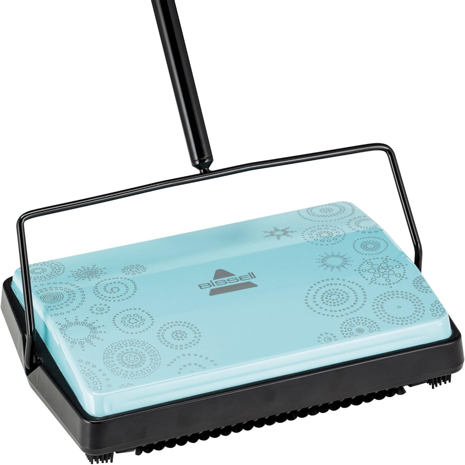 Displays the core product clearly on a white background to show shoppers exactly what they are purchasing.
