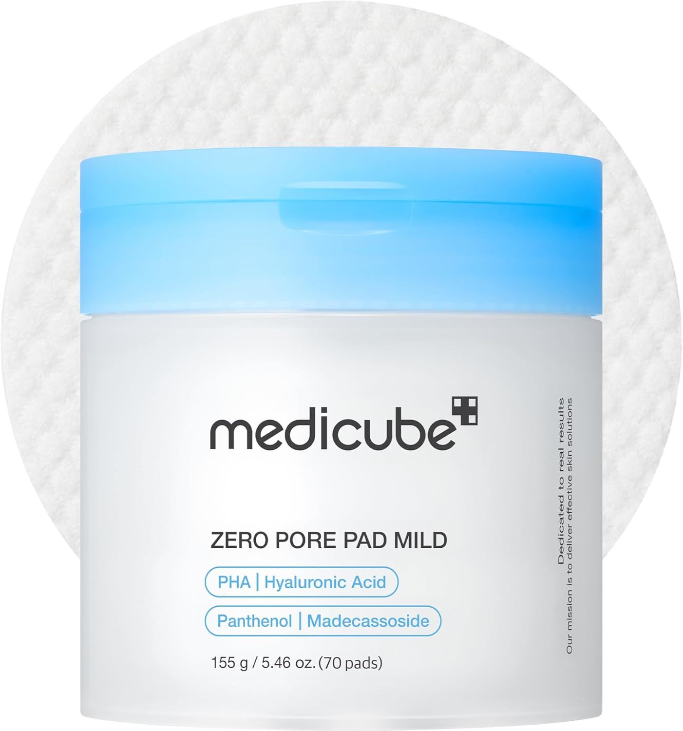 Displays the core product container clearly to show shoppers what they will receive, emphasizing the brand and product name for easy identification. Shows the actual retail packaging with key…