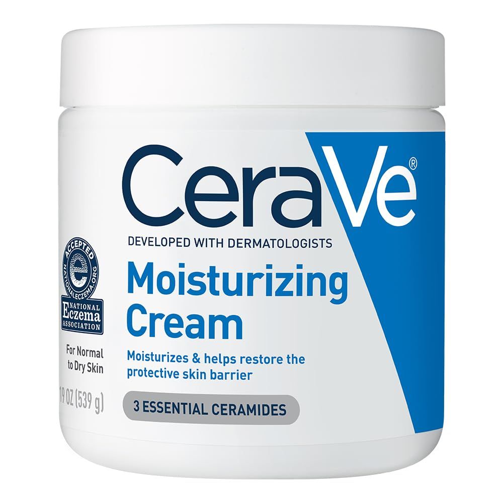 Displays the core product clearly on a white background to show shoppers exactly what they will receive, emphasizing the brand, product type, and key ingredient. Shows the actual retail packaging…