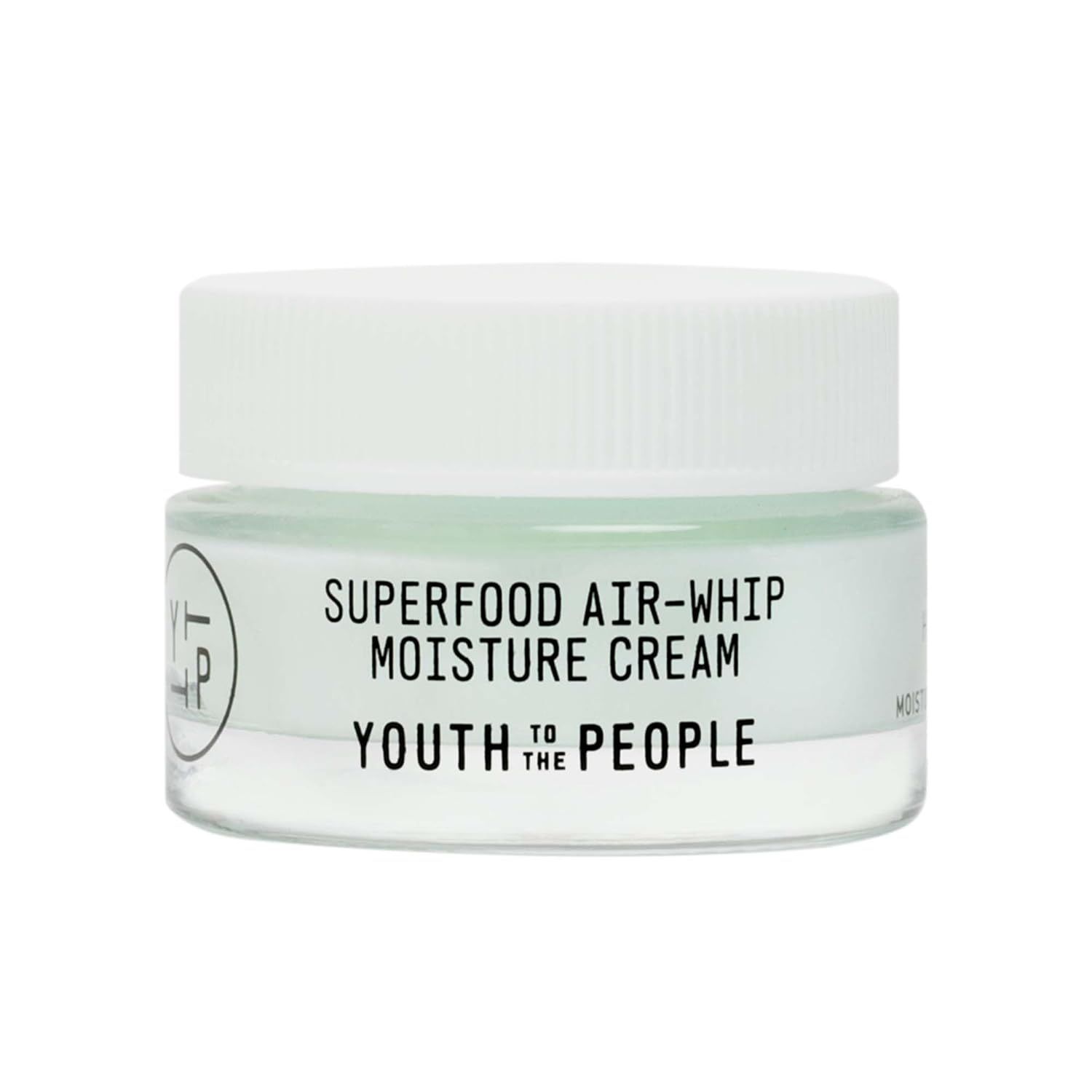 Displays the core product clearly on a clean white background to show shoppers exactly what they will receive.
