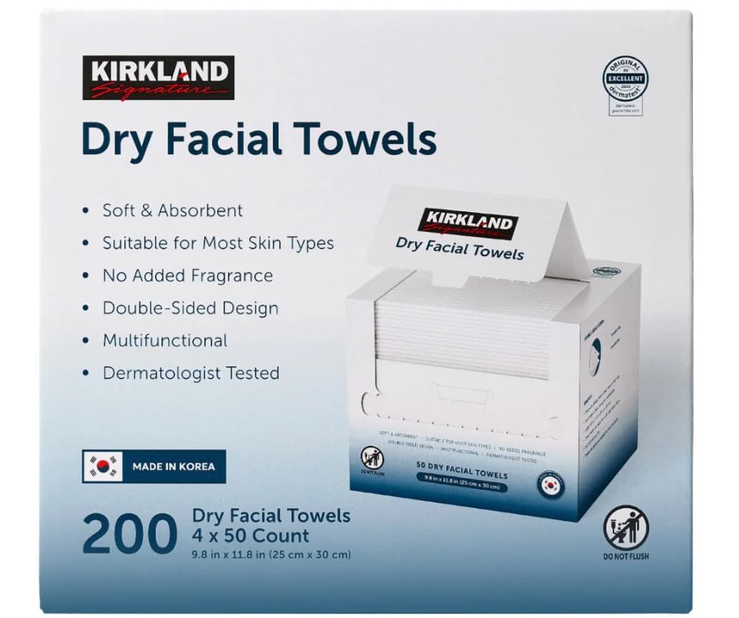Shows the actual retail packaging the buyer will receive, helping them understand the product format and quantity while reinforcing brand identity and quality certifications. Displays the core…