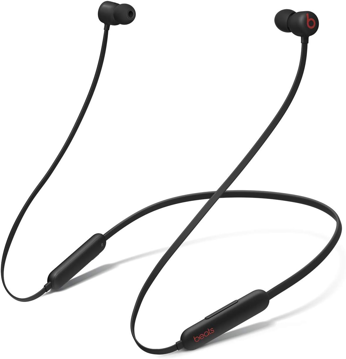 Displays the core product clearly on a white background to show the design, form factor, and brand identity of the wireless earphones.