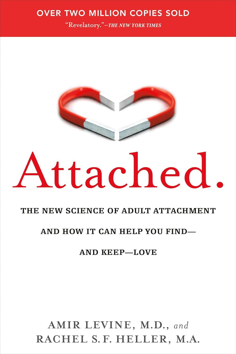 Displays the book product clearly with its title, subtitle, and author information so shoppers can identify and evaluate the book for purchase.