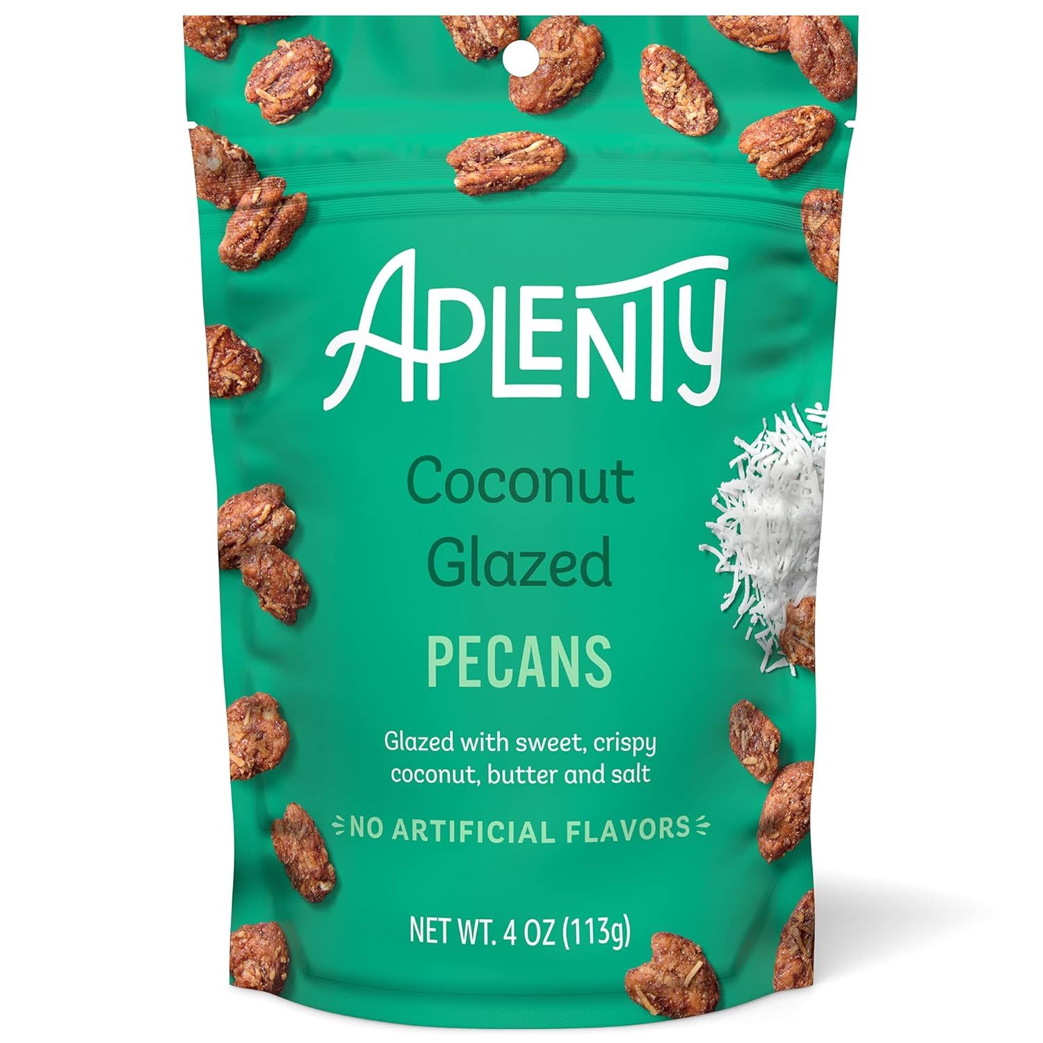 Shows the retail packaging with clear branding and product details to help shoppers identify the product and understand what they will receive, while the transparent window and product images…