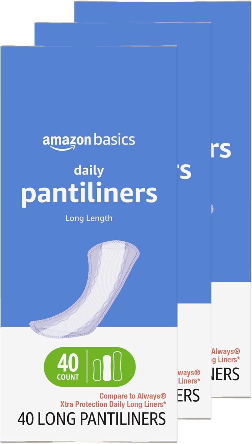 Shows the physical retail packaging the buyer will receive, helping them recognize the product on delivery and understand the quantity included. Displays the core sellable product with clear…