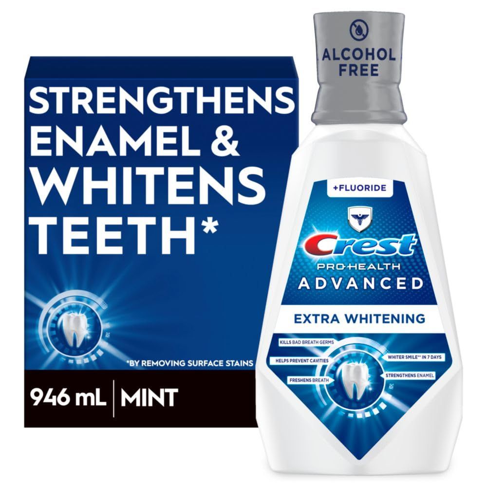 Shows the retail packaging alongside the product to help shoppers recognize what they will receive and understand the product format and size. Uses a subtle non-white background to give the product…