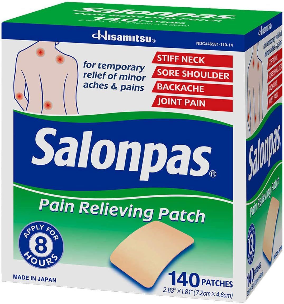 Shows the physical retail packaging the customer will receive, helping them recognize the product in-store or upon delivery and understand the quantity included. Demonstrates the product's…