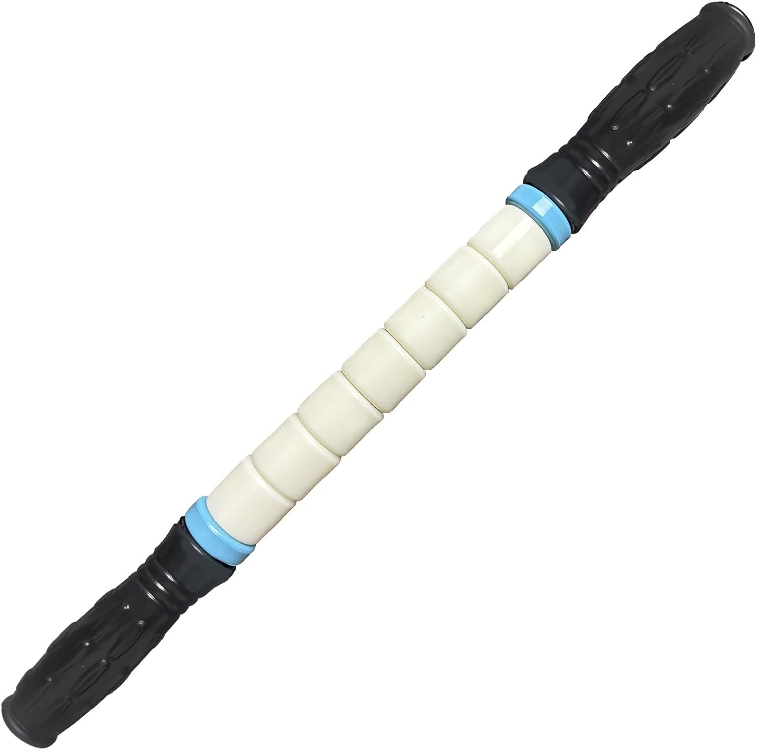 Displays the core product clearly on a white background to show its design, construction, and grip features for catalog browsing.