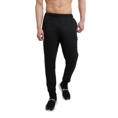 Shows a person wearing the pants to help shoppers visualize fit, length, and how the product looks when worn. Displays the core sellable product clearly so shoppers can see the style, color, and…
