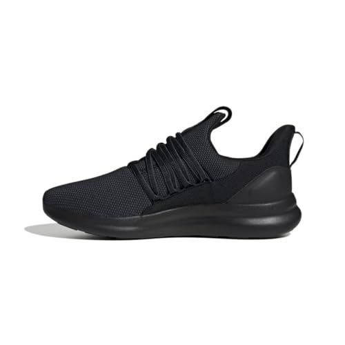 Displays the core product clearly in a catalog-style presentation to show the shopper the exact shoe design, silhouette, and construction details. Uses a subtle drop shadow beneath the shoe to…