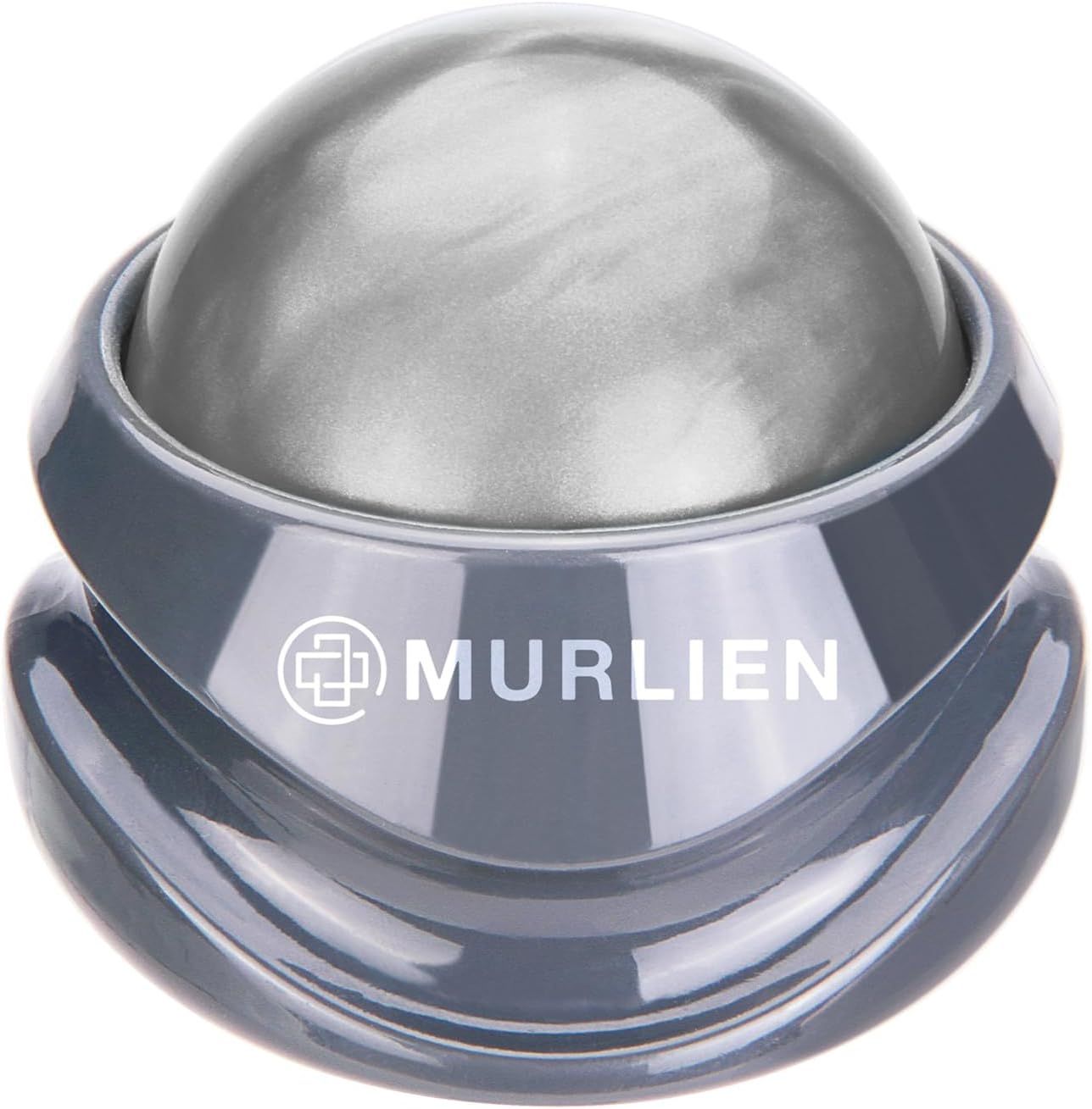 Displays the core product clearly with professional catalog-style presentation to show the shopper exactly what they will receive. Shows the branded packaging with the MURLIEN logo to communicate…