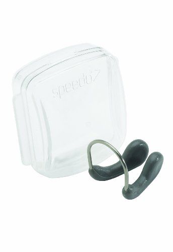 Shows the core product clearly on a white background, allowing shoppers to see exactly what they will receive: reusable earplugs with a protective carrying case. Displays the included transparent…