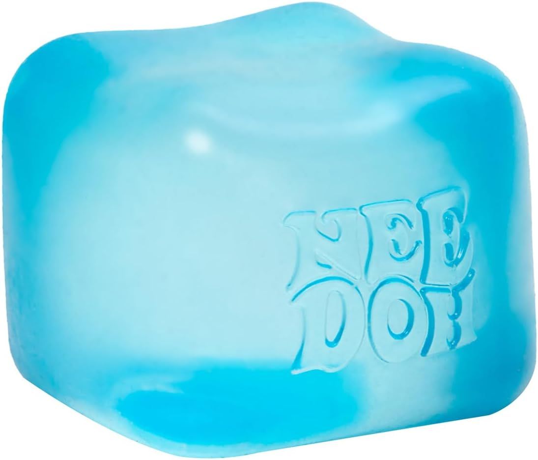 Displays the core product clearly on a white background to show the soap bar's color, shape, and embossed branding.