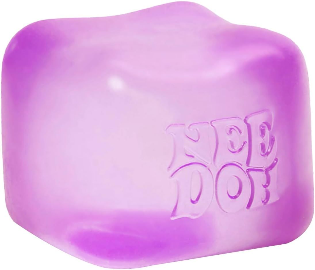 Displays the core product clearly on a white background to show the soap's color, shape, and embossed branding.