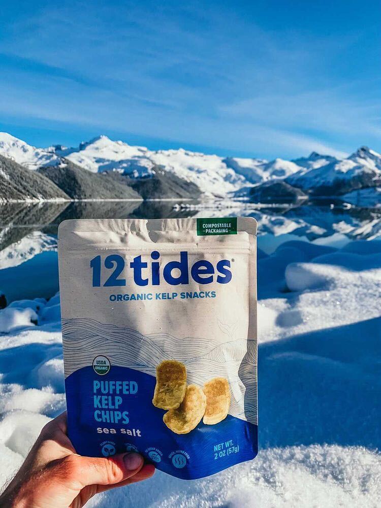 12 Tides 2: Lifestyle Secondary Images