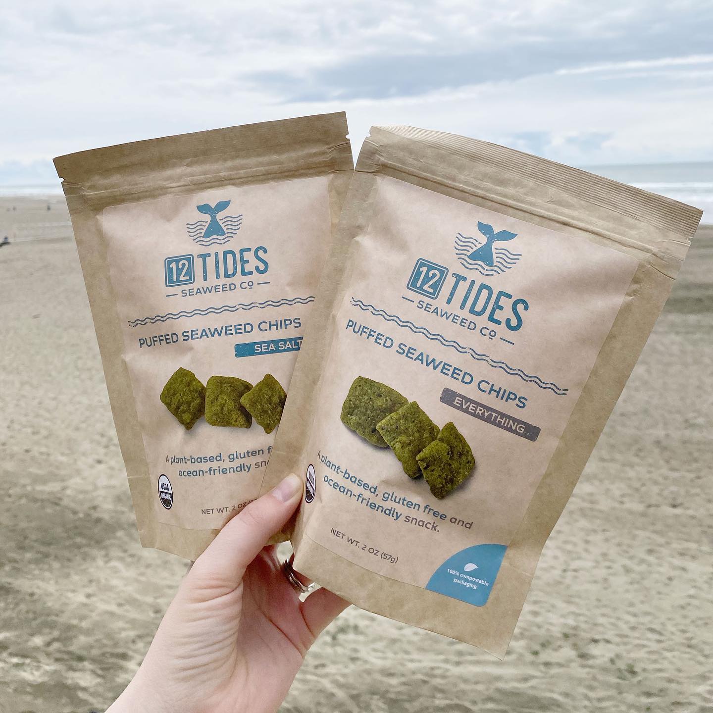 12 Tides 6: Lifestyle Secondary Images