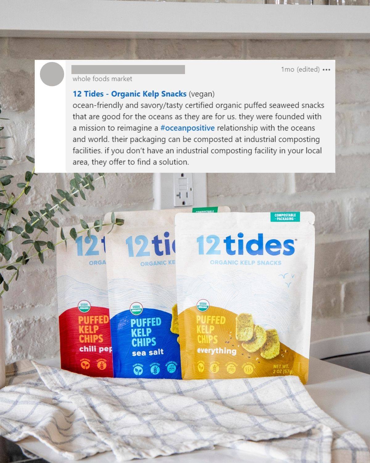 12 Tides 7: Testimonial Secondary Images