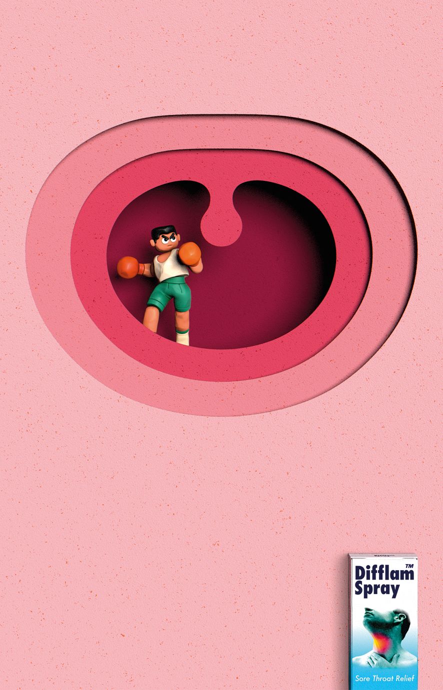 1677100920644: Infographics
