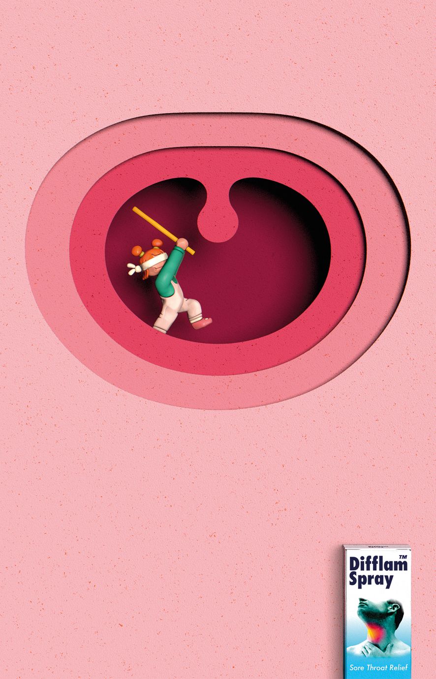 1677100920981: Infographics
