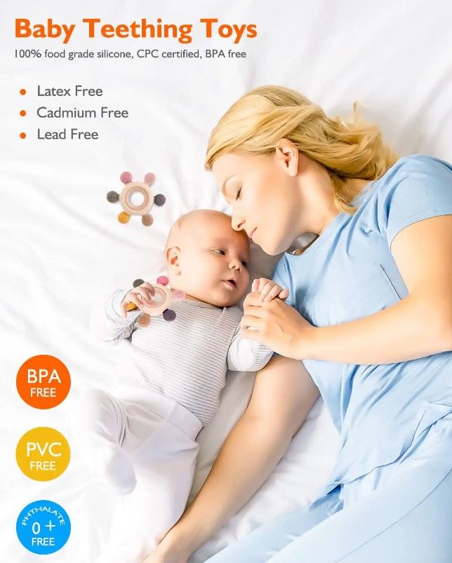 AKOLIK INF TG 1: Infographics