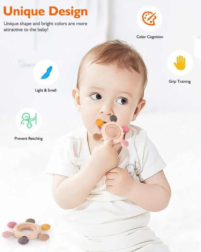 AKOLIK INF TG 2: Infographics