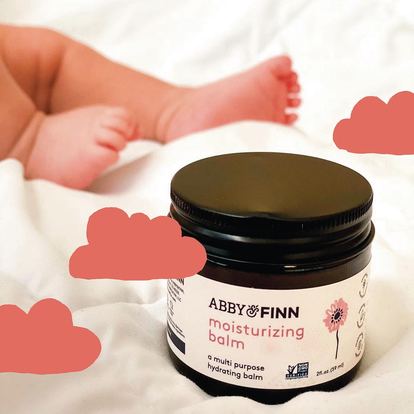 Abby and Finn 11: Lifestyle Secondary Images