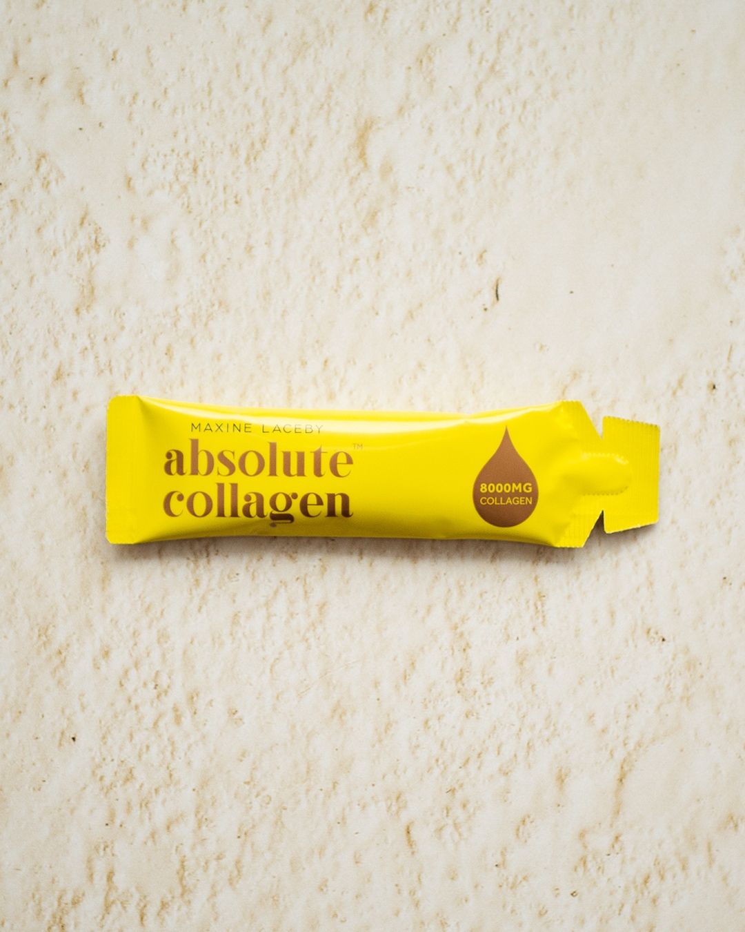 Absolute Collagen 16: Lifestyle Secondary Images