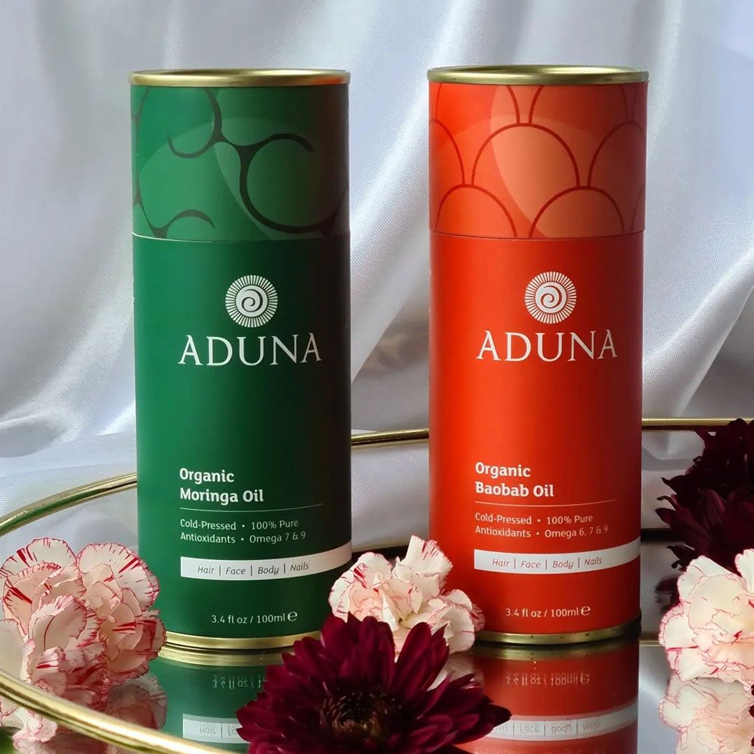 Aduna 1: Lifestyle Secondary Images