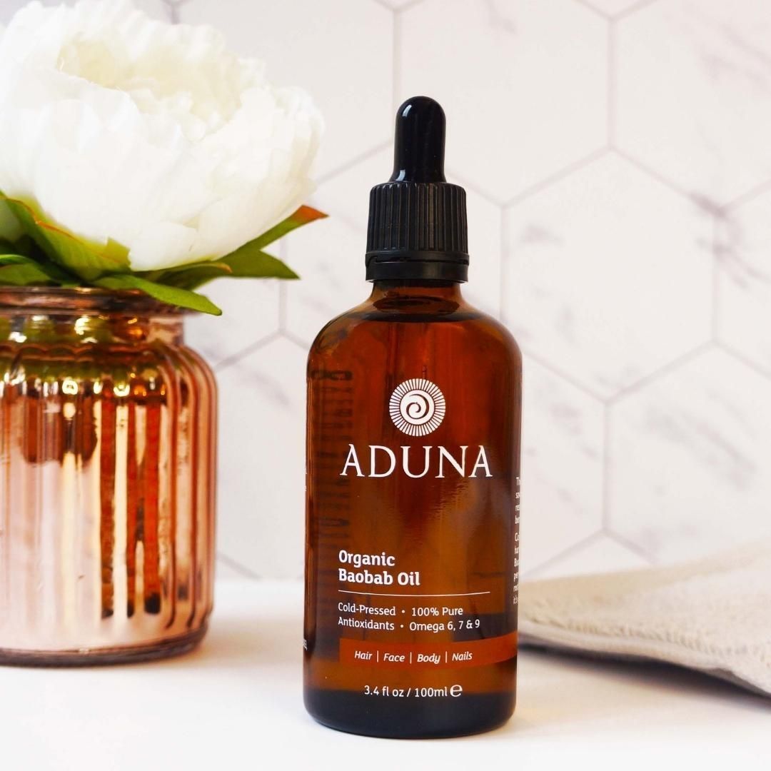Aduna 5: Lifestyle Secondary Images