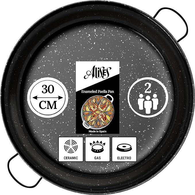 Alises: Hero Images