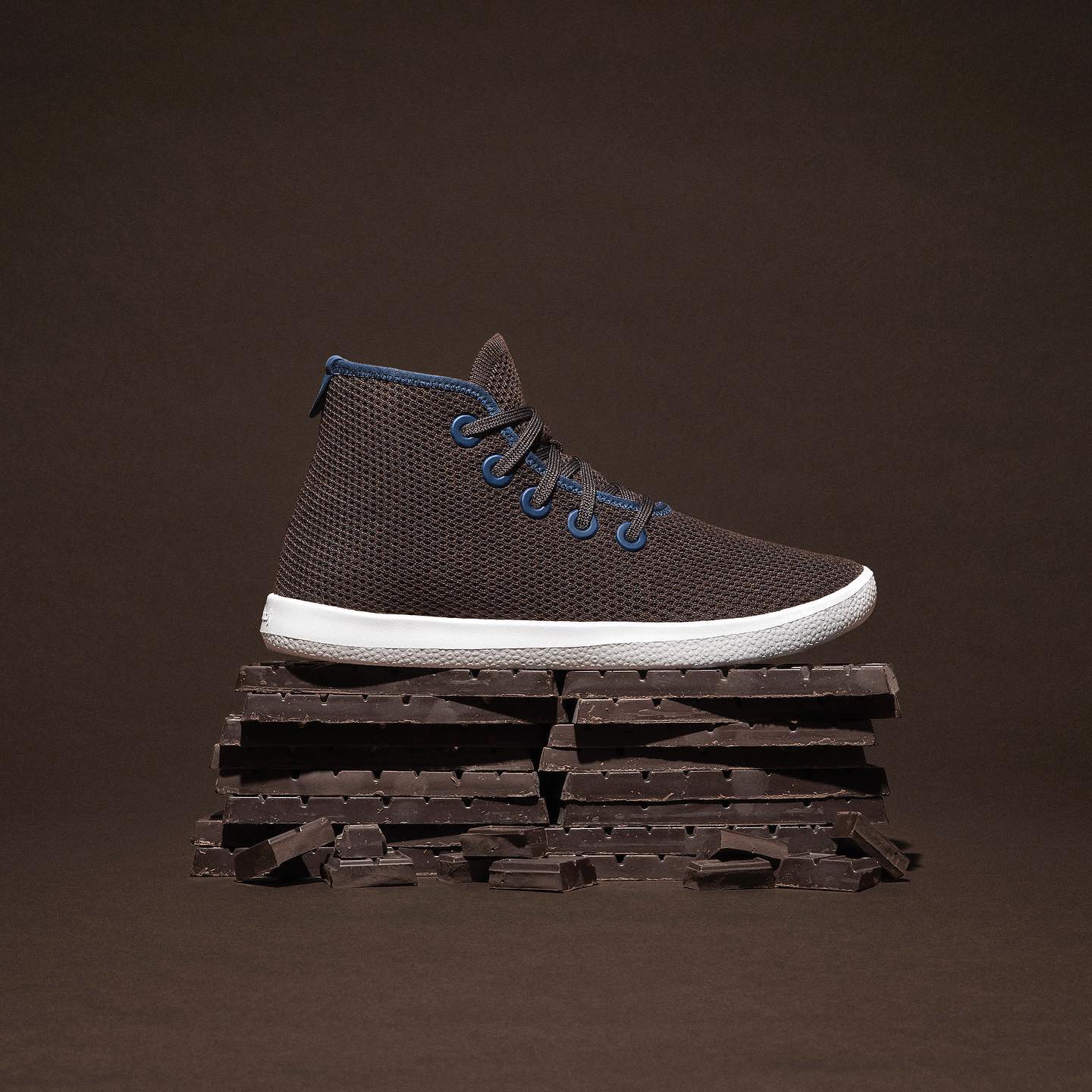 Allbirds 13: Backdrops
