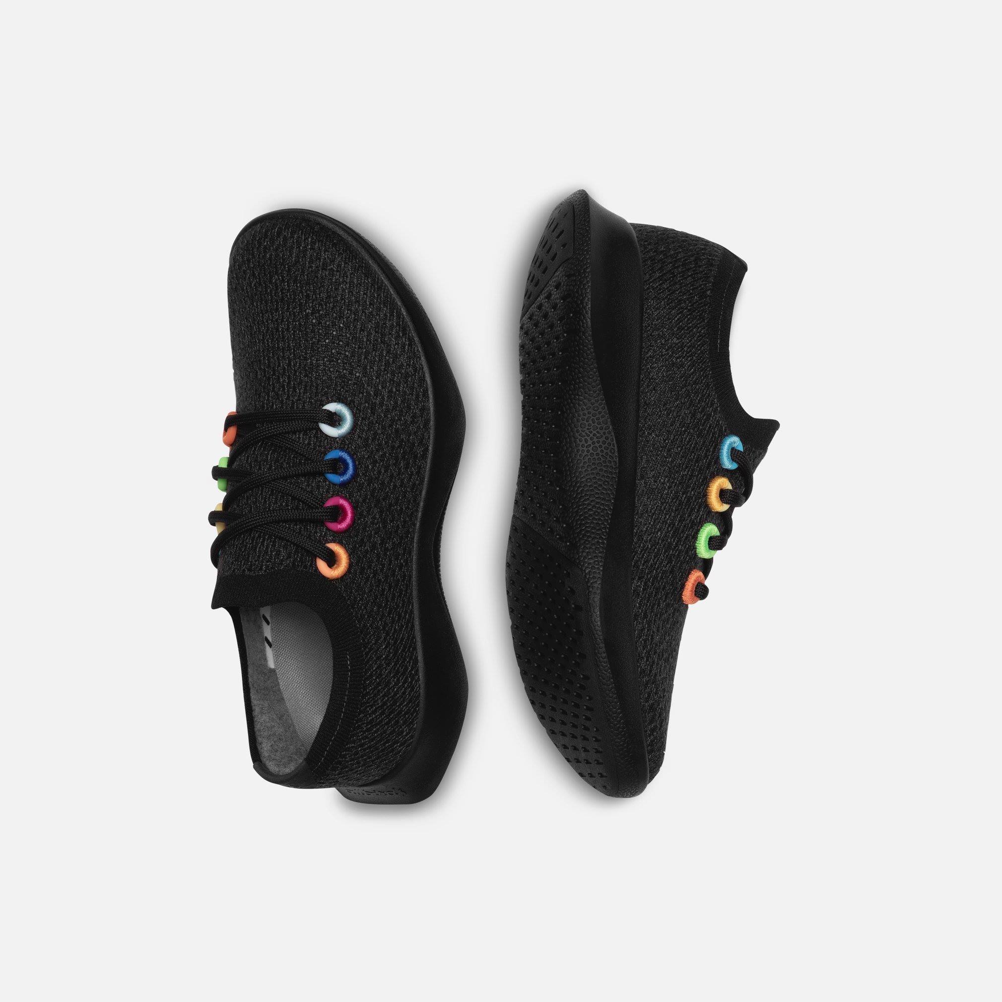 Allbirds 24: Product Hero Images