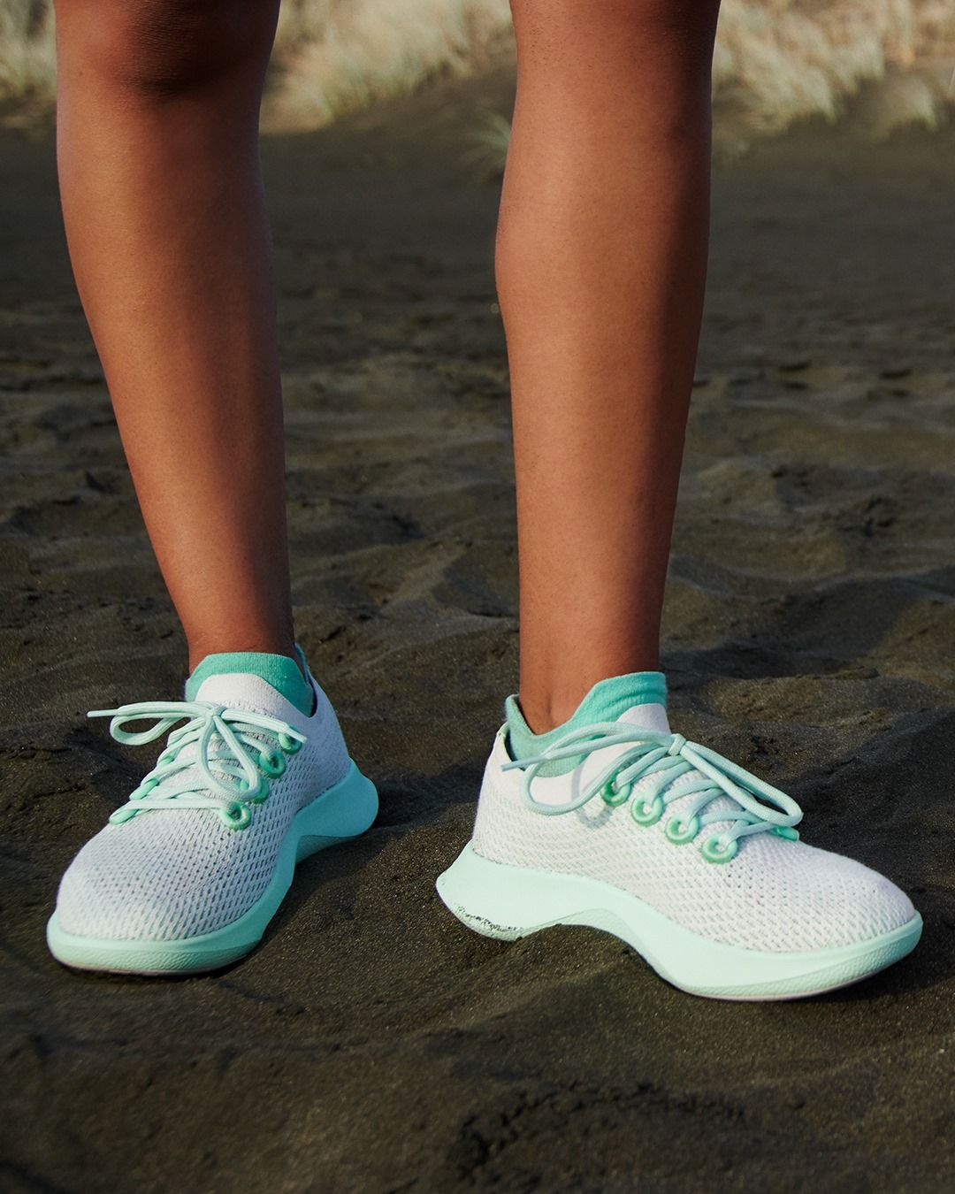 Allbirds 26: Lifestyle Secondary Images