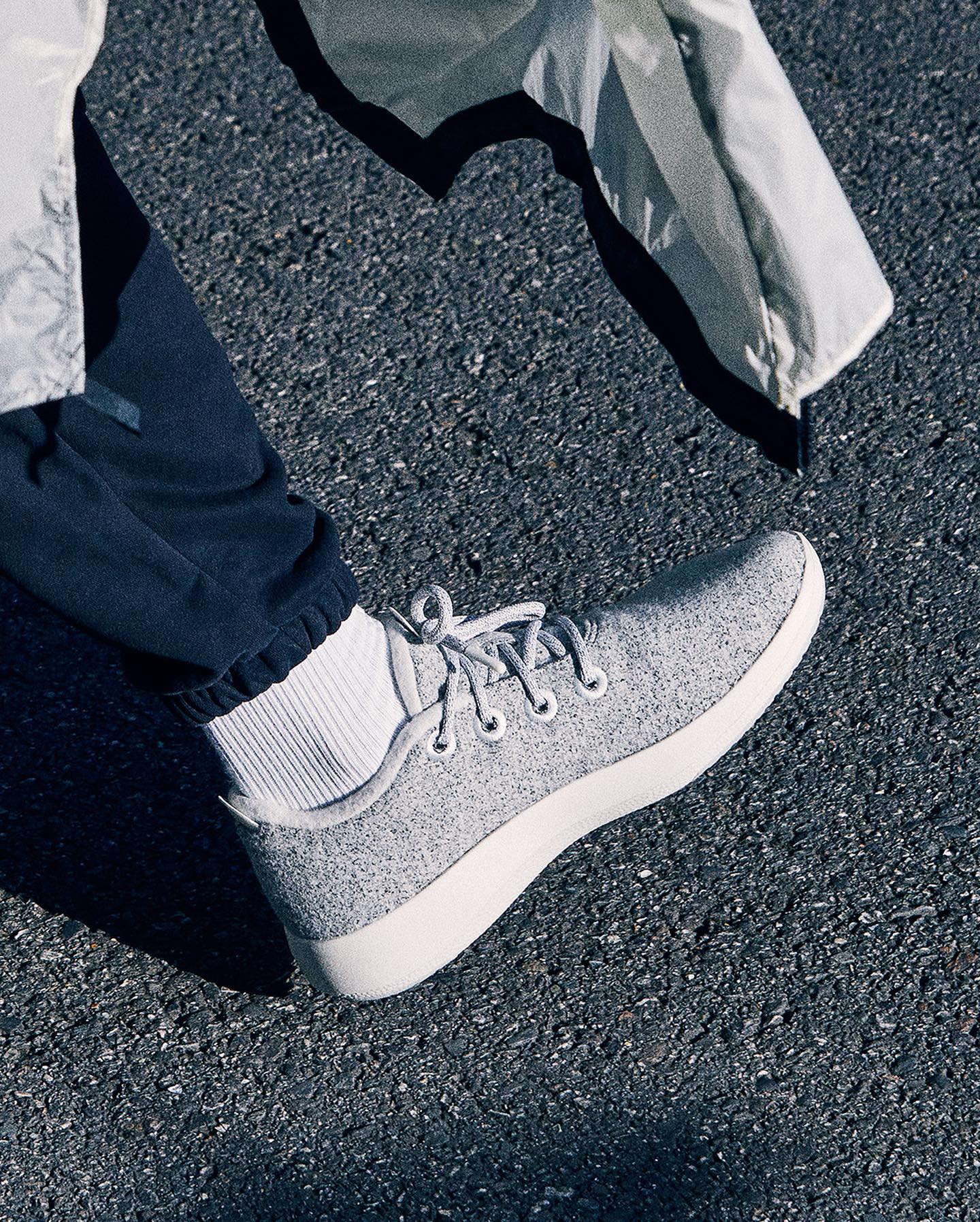 Allbirds 2: Lifestyle Secondary Images