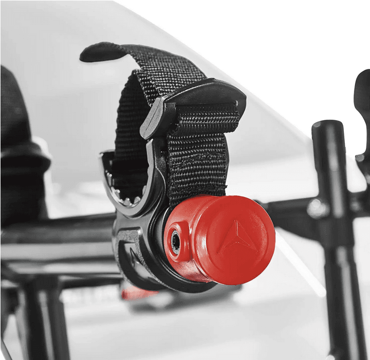AllenSports Outdoors PS 3: Product Hero Images