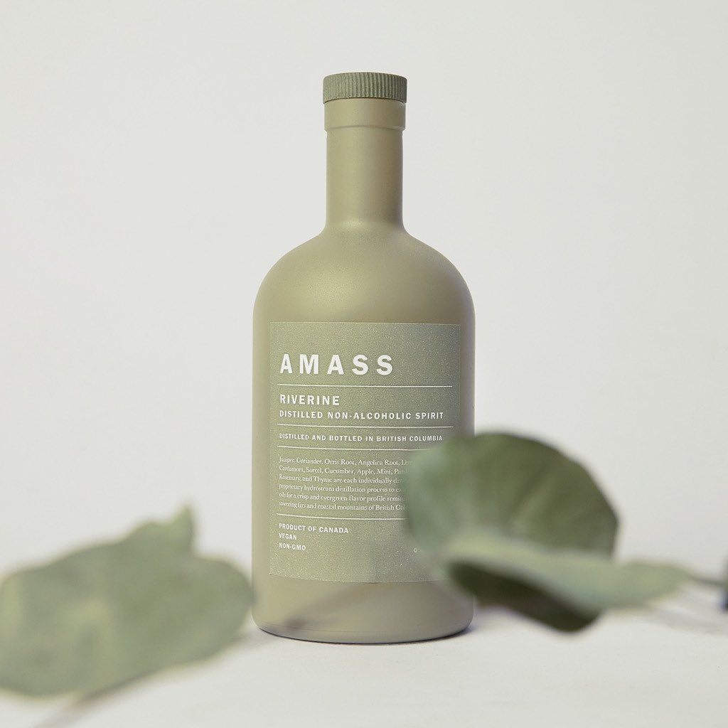 Amass 37: Product Hero Images