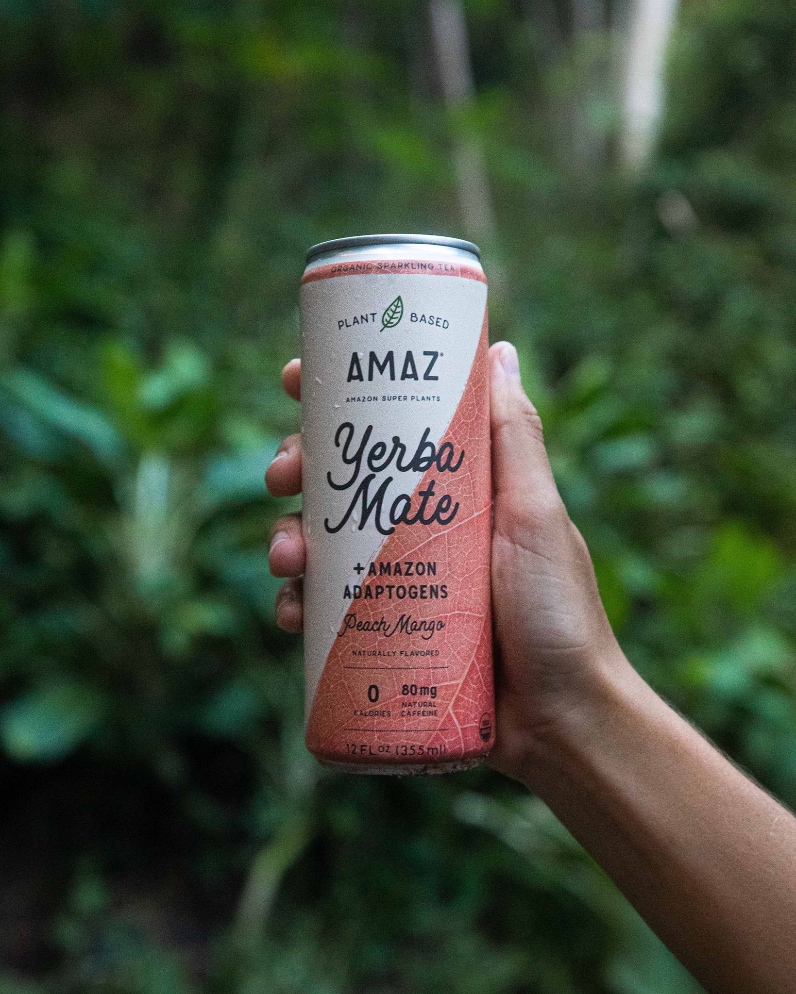 Amaz 10: Lifestyle Secondary Images