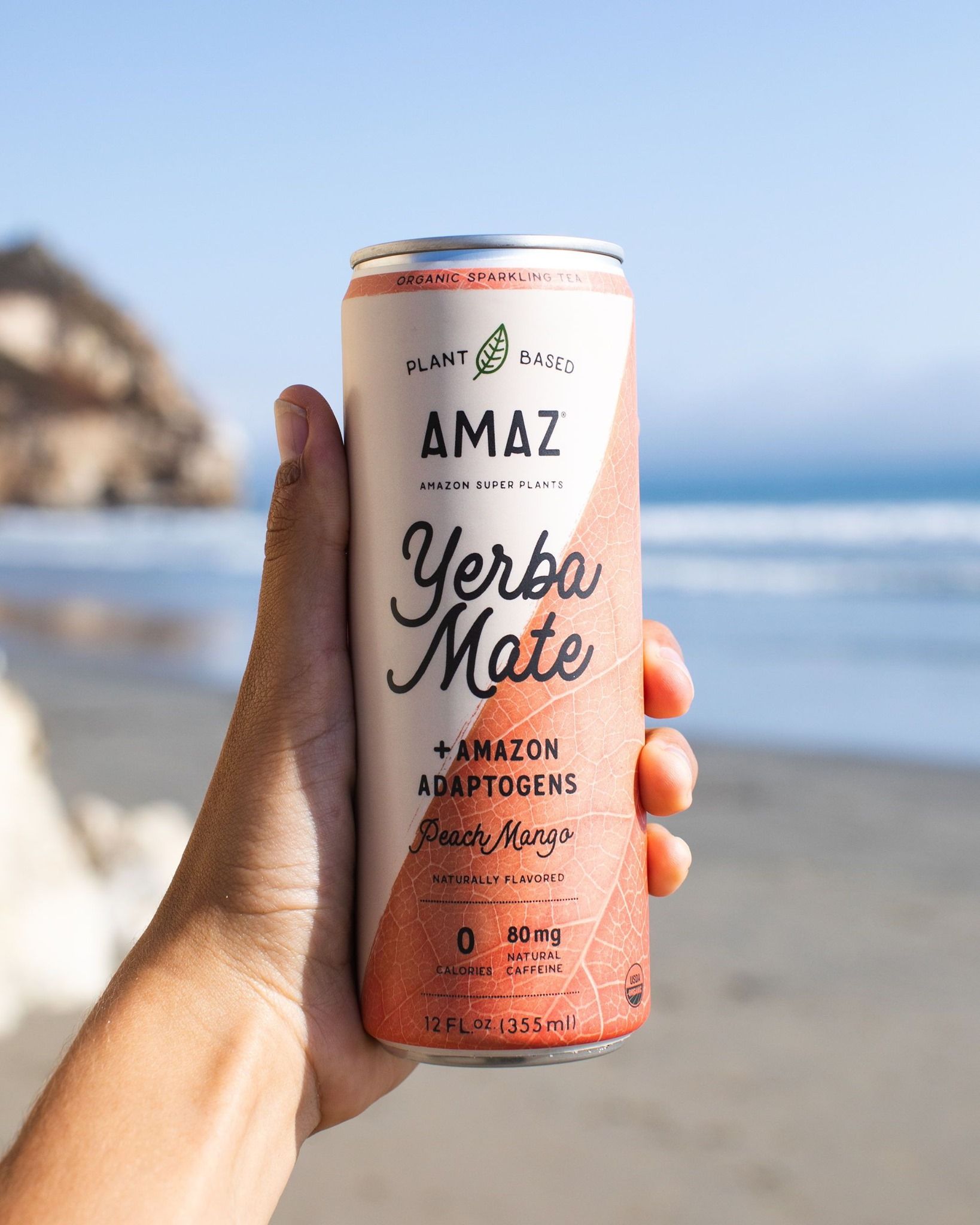 Amaz 16: Lifestyle Secondary Images