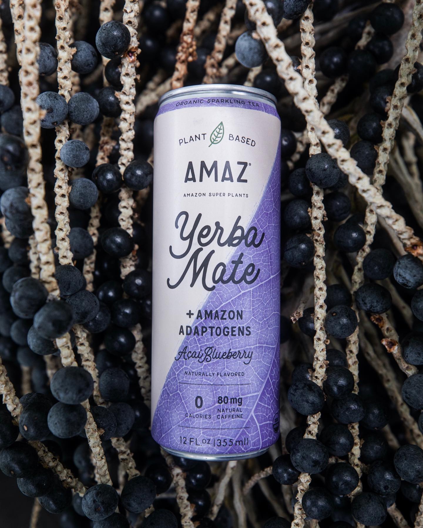 Amaz 1: Lifestyle Secondary Images