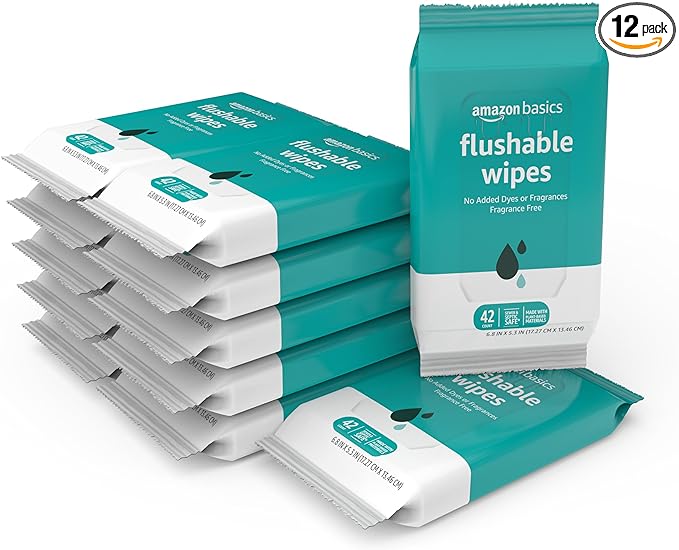AmazonBasics1: Hero Images