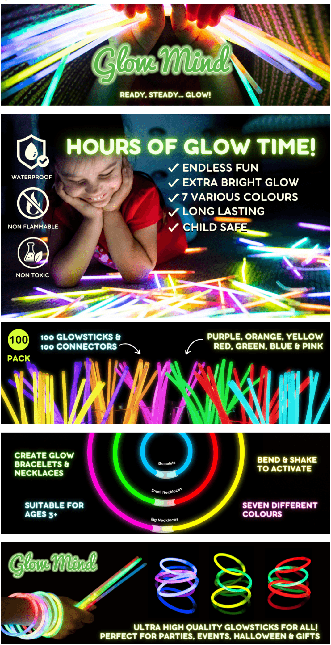 Amazon Toys Games AA 3: A+