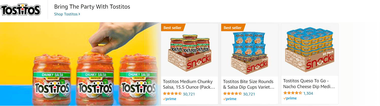 Amazon.com   red onion: Ad - Sponsored Brand