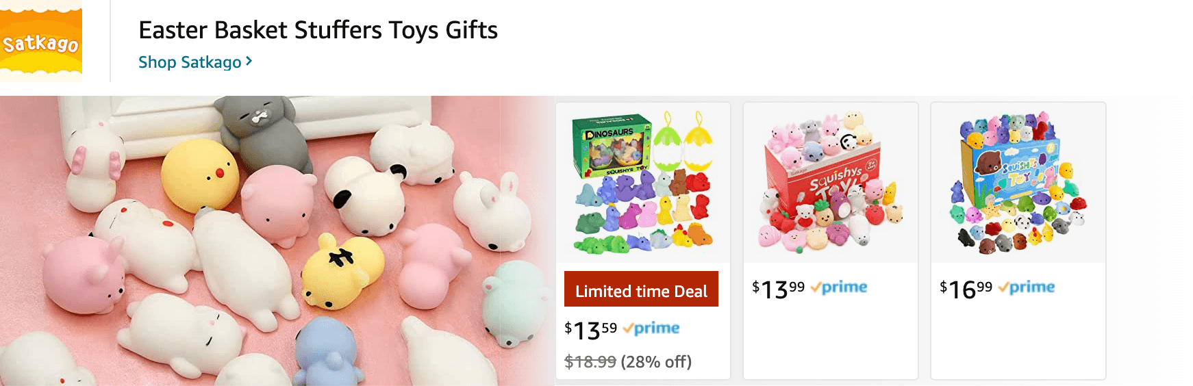 Amazon.com   valentine cards for kids classroom: Ad - Sponsored Brand
